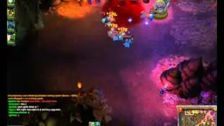 Vladimir - FullGame (owned by crash)