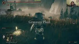 Elden Ring DLC Madness (Part 11)