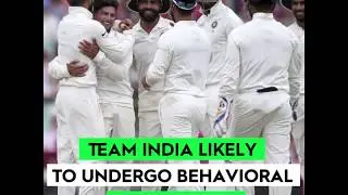 Cricket Bulletin of the Day