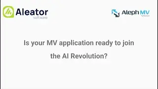 The MV Application Modernization Challenge: Is Your MultiValue App Ready to Join the AI Revolution?