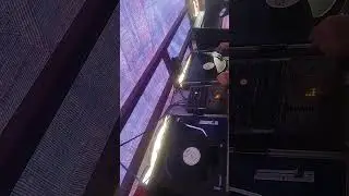 DJ ALDRIN MINIMIX 90s Part 6