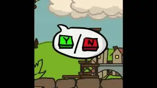 Sort the Court! - Sort the Court (Ludum Dare 3)