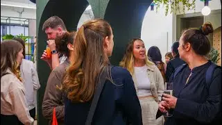 Spacestor Clerkenwell Design Week 2023 Highlights