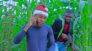 DANDI#197/ STARDENS AP fè komisarya ARETE Tibwazo Pou kadejak