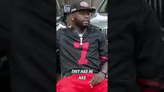 #ralo Empowering Atlanta: Mobilizing Support for YFN Lucci | Join the Movement!
