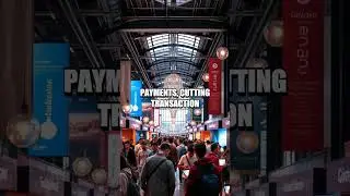 Disrupting the Future: Insights on Today's Market Trends