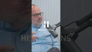 Habemus Digitalministerium: Prof. Timo Kob &uuml;ber Verwaltung, digitale Souver&auml;nit&auml;t & Reformbedarf