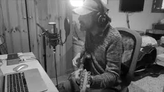 Dani Flaco - Quizás sea el mar (Versión casera)