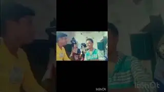 future planning funny video for 2 Friends #funny #shorts ( Full video ai page a)