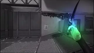 Sandy Freaks - A Valorant Edit 🖤 (clips in desc.)