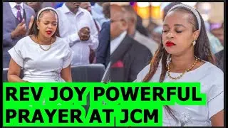 &lrm;🥰🥰🥰REV JOY BENSON GUTONGORIA MAHOYA MENA URITU MUNENE KURI CIANA NA ACIARI A KANITHA WA JCM🥰BLESSED