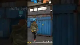 please my chainall subscribe #short#