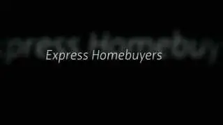we buy houses baltimore md