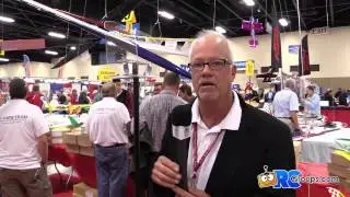 Skip Miller Models
