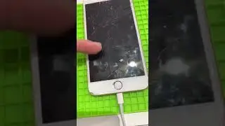 Cyberion MasterTech local phone repair assessments. Near 21227 Arbutus, MD.