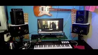 Vhantumbunuku_(txinganangana) by Vp Music 2026