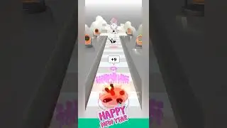 Time Stopper P03 #shorts #animation #mobilegame Funny Game All Levels Gameplay (Android, ios,)