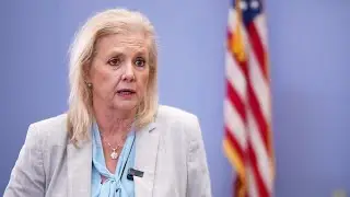 Missouri attorney general demands compliance from companies selling 7-OH products