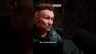 Anthem that does not inspire! #ukraine #faith #war #anthem #power