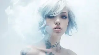 Sssfinxxx - Another doll v4 (neo soul music)