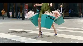 Flower Delivery in San Francisco and Bay Are Flower Bouquets by Flower Icon