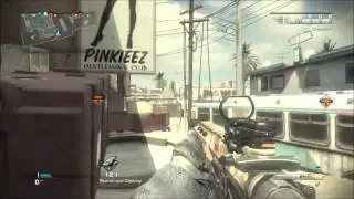 Finals part 2 (elgato)