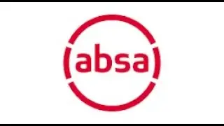 ABSA BANK JINGLE #2