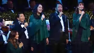 Emmanuel | Joyful Sound