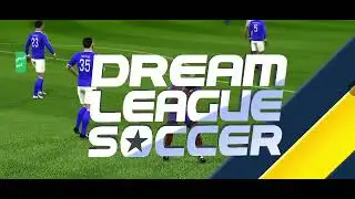 Jogando dls 2019 cenouros fc