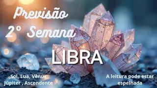 Signo Libra: A Roda girou! Cada um que se vire em viver o que atrav&eacute;s de magia causou a voc&ecirc; 