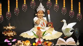 Swaraswati photoshoot blog।। Baby Mom Short Story with Makeup।।#blog #shortsvideo #blogvedio