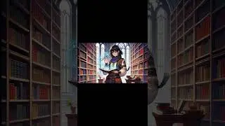 [Short Preview][interstellar Novel] 