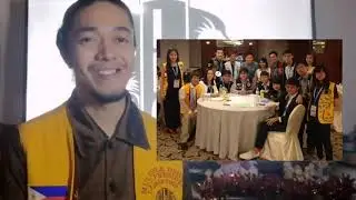 LEO CLUB insights