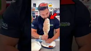 Какое мороженое вы хотели бы есть вечно? 🍦🍧🍨