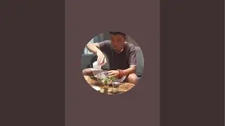 Lithium Battery Manufacturer is live