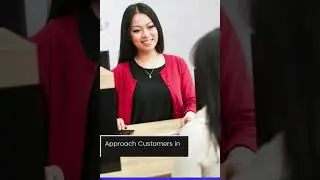 Tips To Improve Customer Service as a Collection Agency #debtcollection #debtcollectionagency