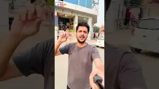 Ground Floor Front Shop for Sale &ndash; Phase 8, Bahria Town Rawalpindi