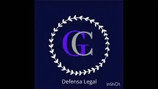 Defensa Legal GC