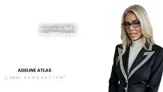 Polymath vs  Specialist (Adeline Atlas)