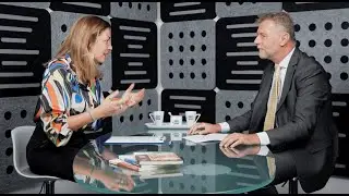 Coffee Breaking News | Lo sviluppo dell'infrastruttura ferroviaria