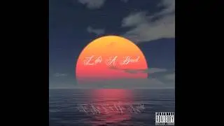 Sunrise (EP Life's a Beach)