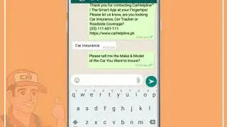 Car Insurance Quotes & Get Best Car Insurance Rates Online From Pakistan's Top Insurance Companies