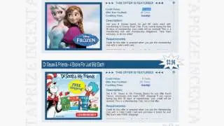 How To Make Money Online In 2016 . (Incentaprize)