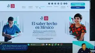 &iquest;C&oacute;mo encontrar la gu&iacute;a oficial del EXANI-II en CENEVAL? | Informaci&oacute;n REAL y Actualizada ✅