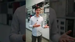 💥 Geschichte hier im Lenkwerk erleben!