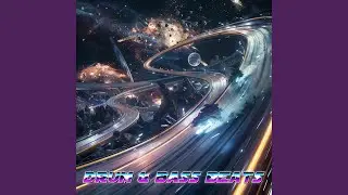 Super Speeder