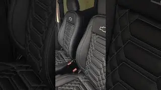 Celta - GM - Banco Automotivo - Capas de Bancos Automotivos - P&eacute;rola Estofados.