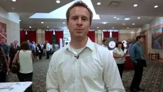 LocalWork.com Job Fair