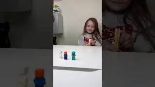 #handmade #diy #diytoys #homemade #kidsdiy #crafting #toymaking #followme #creativeplay #miralike