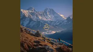 Himalayan Resonance